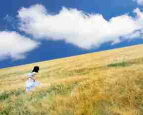 智‌能‌脚‌本‍怎​么​制﻿作​